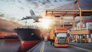 CINEA a primit 246 de cereri în valoare de aproape 3 miliarde de euro în cadrul apelului CEF Transport din 2026